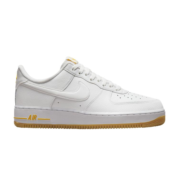 Nike Air Force One High Gang G5sneaker Top 1 Eur40=BR38